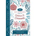 Women Read Scripture: 365 Days of the Doctrine & Covenants