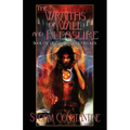 The Wraiths of Will and Pleasure: Book One of The Wraeththu Histories