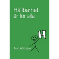 Hållbarhet är för alla