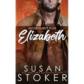 Sicherheit für Elizabeth