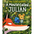 A Mouse Called Julian
