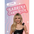 Sabrina Carpenter