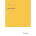 History of Rome