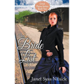 The Bride List