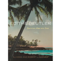 Edithe Beutler: Beautifying Hawaii with Color