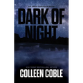 Dark of Night
