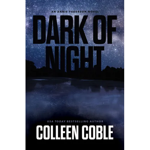 Dark of Night