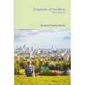 Englands of the Mind