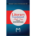Literary Translations Made Easy