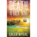 Death on the Back Nine
