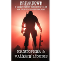 Breakdown: Aftershock Zombie Series Book 2