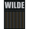 Wilde Years: School of Visual Arts