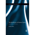The Equilibrium of Human Syntax: Symmetries in the Brain