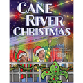 Cane River Christmas