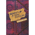 Diaries of a Dead African