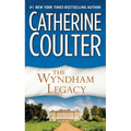 The Wyndham Legacy