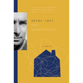 The Reawakening: The Companion Volume to Survival in Auschwitz
