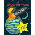 Beyond This World