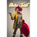 Olivia Twist