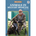 Animals in Military Medicine