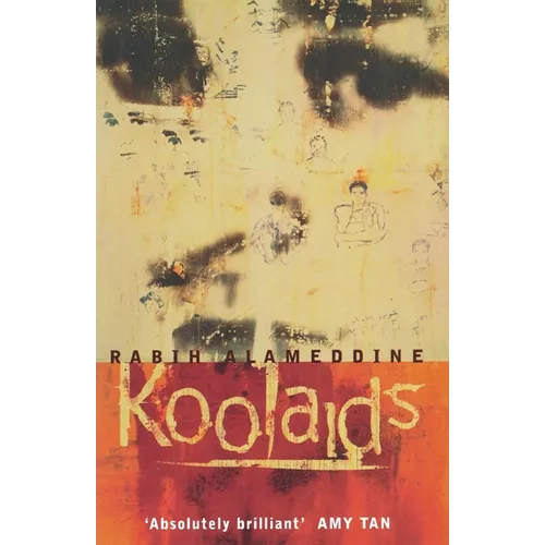 Koolaids