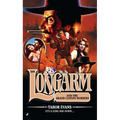 Longarm #399: Longarm #399: Longarm and the Grand Canyon Murders