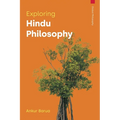 Exploring Hindu Philosophy