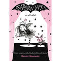 Isadora Moon Va Al Ballet / Isadora Moon Goes to the Ballet