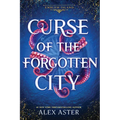 Curse of the Forgotten City