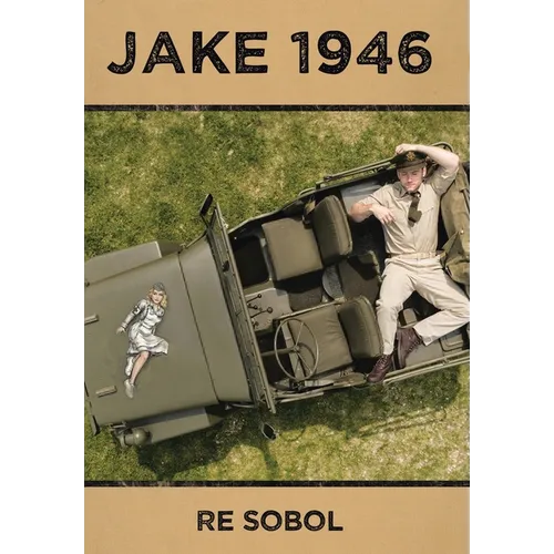Jake 1946