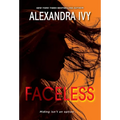 Faceless: A Riveting Tale of Secrets and Suspense