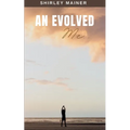 An Evolved Me...