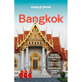 Lonely Planet Bangkok