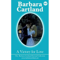 197. A Victory for Love