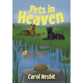 Pets in Heaven