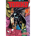 Toriko, Vol. 25