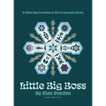 Little Big Boss: A Métis Man's Stories of Life in Canada's Arctic