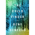 The Child Finder