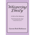 Whispering Emily
