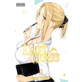 Lust Geass, Vol. 3