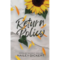 Return Policy
