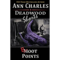Boot Points