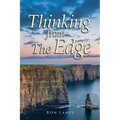 Thinking from The Edge