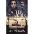 After Dunkirk