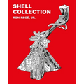 Shell Collection