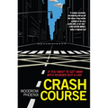 Crash Course: If You Want to Get Away with Murder Buy a Car