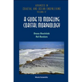 A Guide to Modeling Coastal Morphology