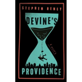 Devine's Providence