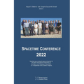 Spacetime Conference 2022