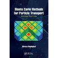 Monte Carlo Methods for Particle Transport